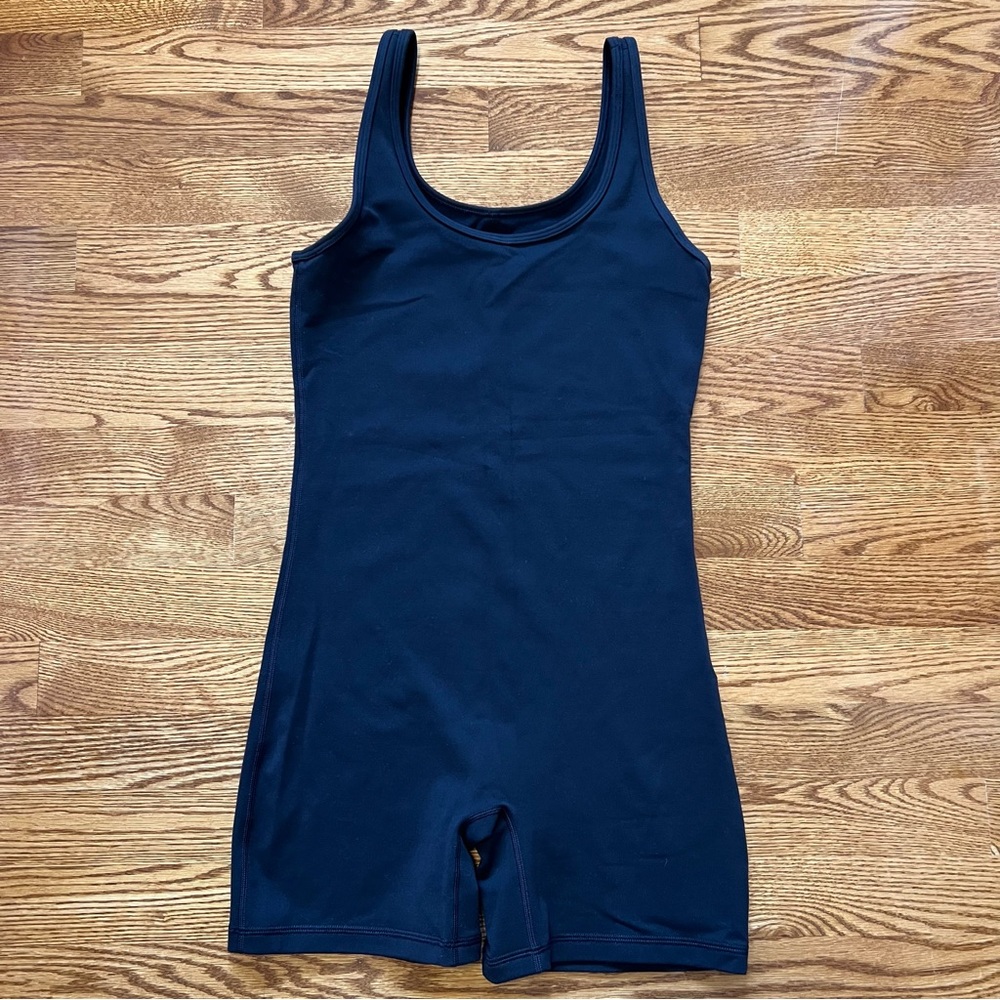TNA Shake It Romper